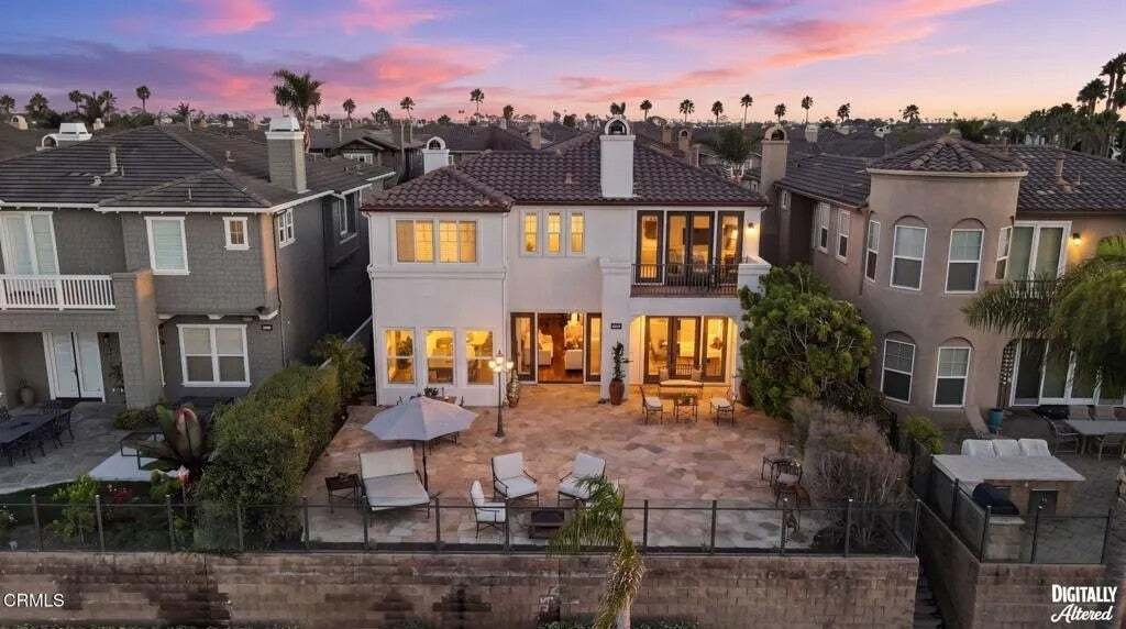 House in Oxnard, California, United States 2 - 18847177