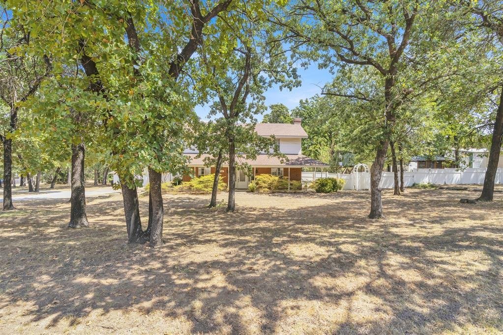 House in Alvarado, Texas, United States 3 - 18842702