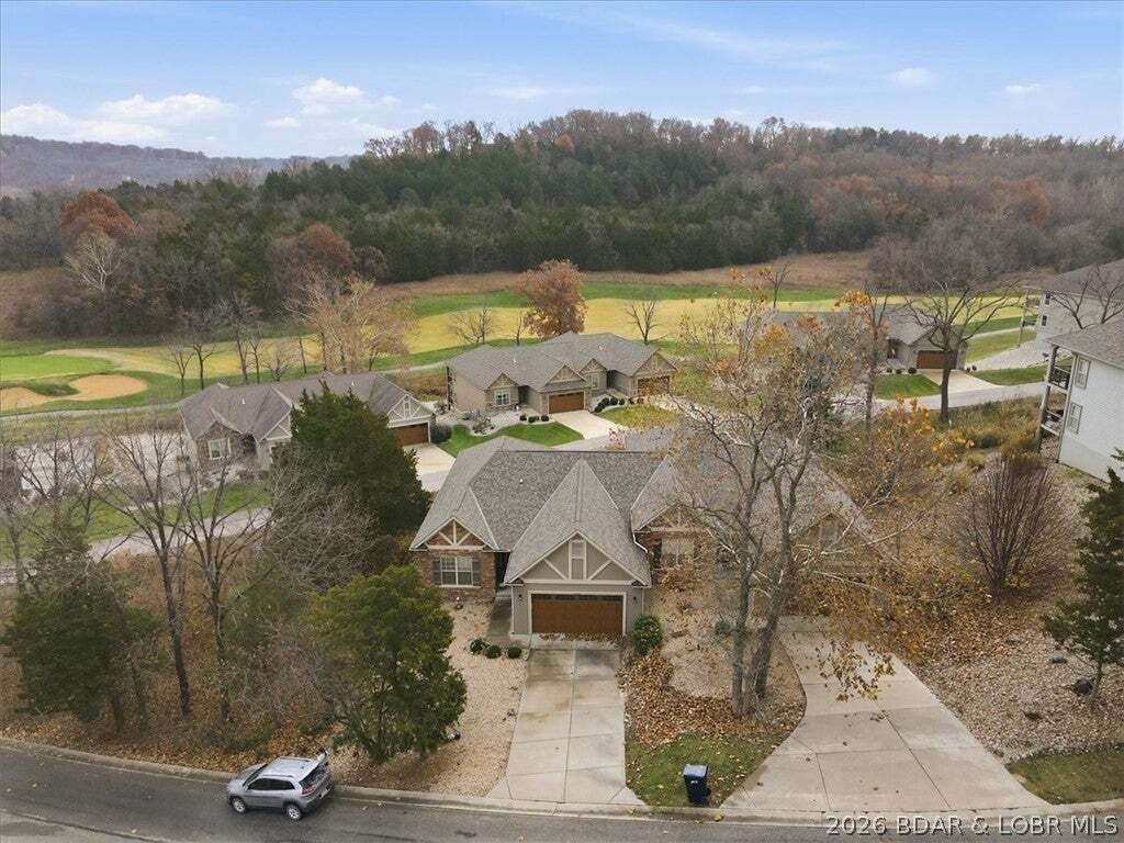 Townhouse in Camdenton, Missouri, United States 1 - 18845884