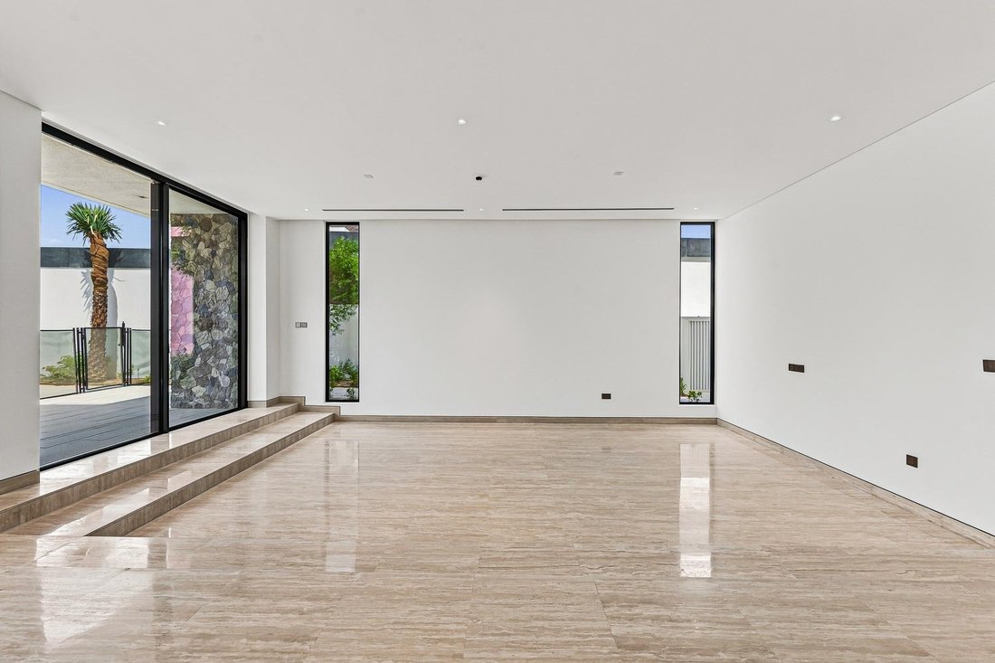 Haus in Al Wasl, Dubai, Vereinigte Arabische Emirate 4 - 18854107
