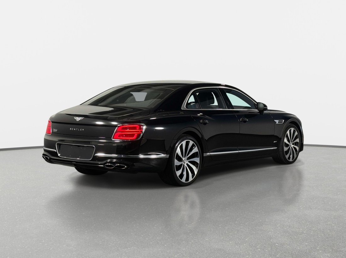 Sedan in Pompano Beach, FL, United States 5 - 18855815