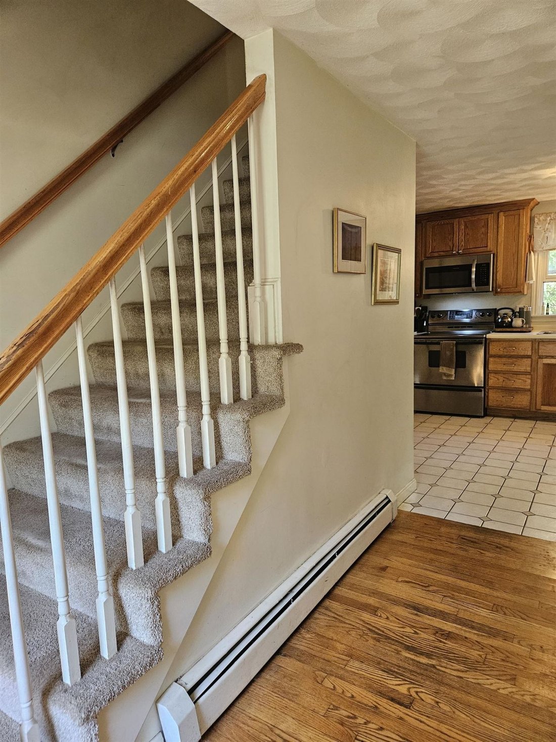 Casa en Kensington, Nuevo Hampshire, Estados Unidos 5 - 17371255