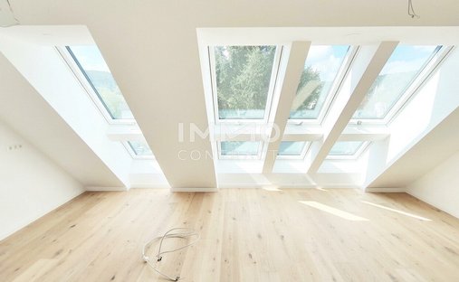 Penthouse in Mödling, Lower Austria, Austria 1
