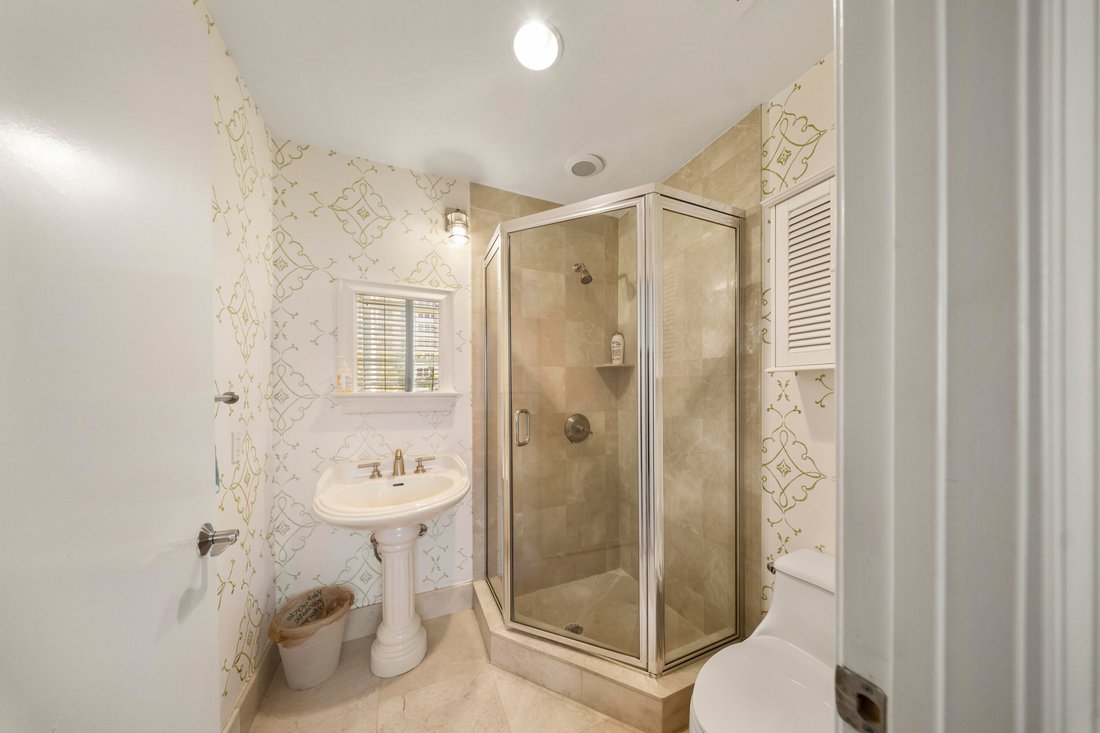 Appartement à Deerfield Beach, Floride, États-Unis 3 - 18852397
