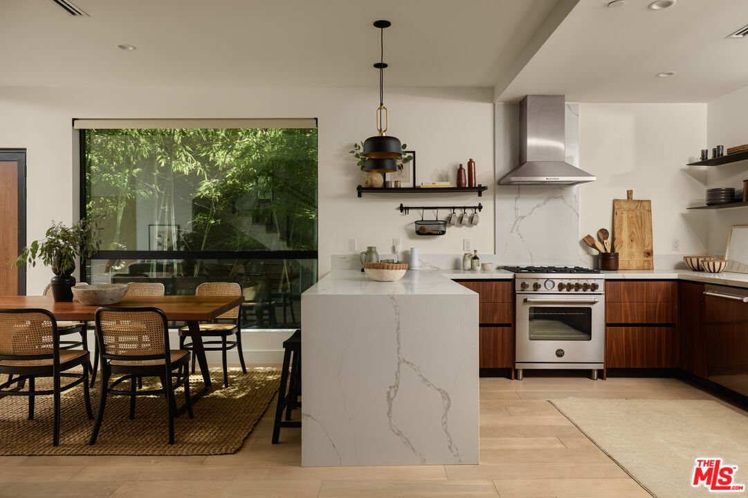 House in Los Angeles, California, United States 5 - 18846711