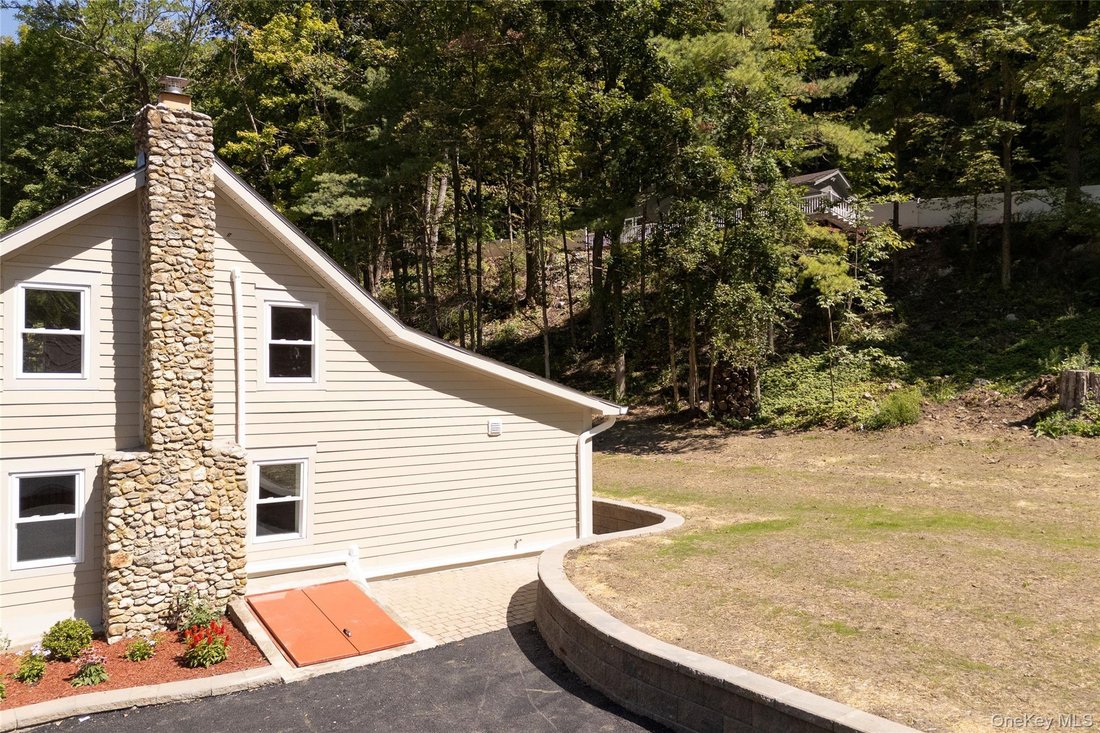 House in Copake, New York, United States 4 - 18851074