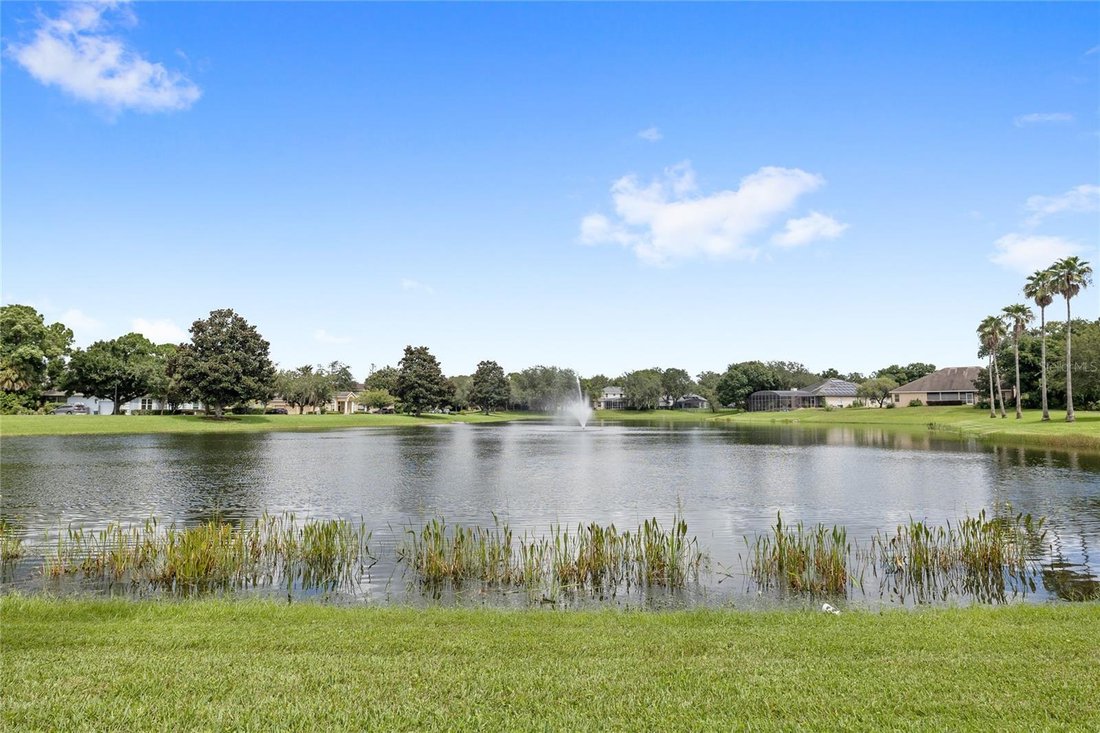 Casa a Sanford, Florida, Stati Uniti 3 - 18846225
