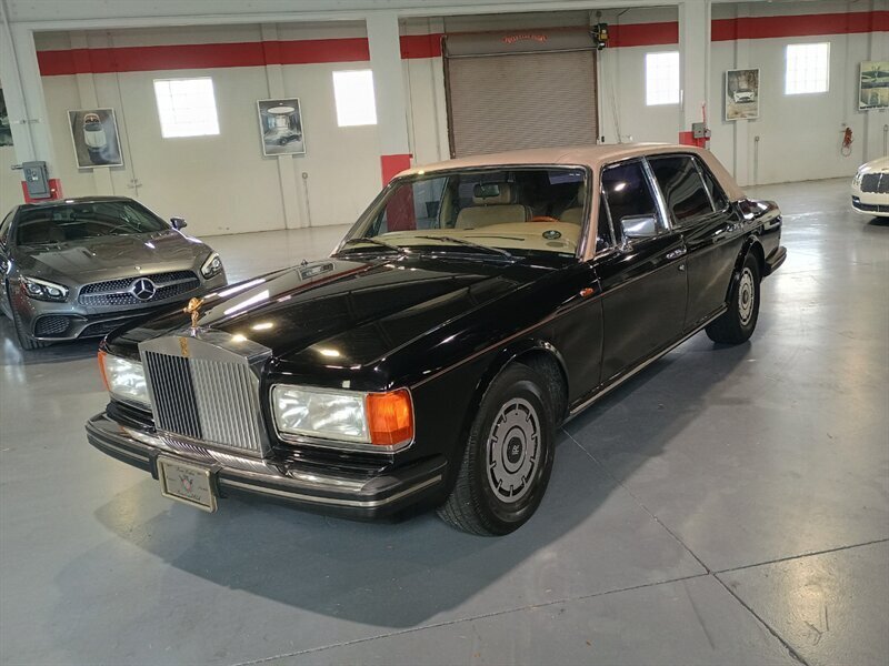 Sedan in Boca Raton, FL, United States 1 - 18849326