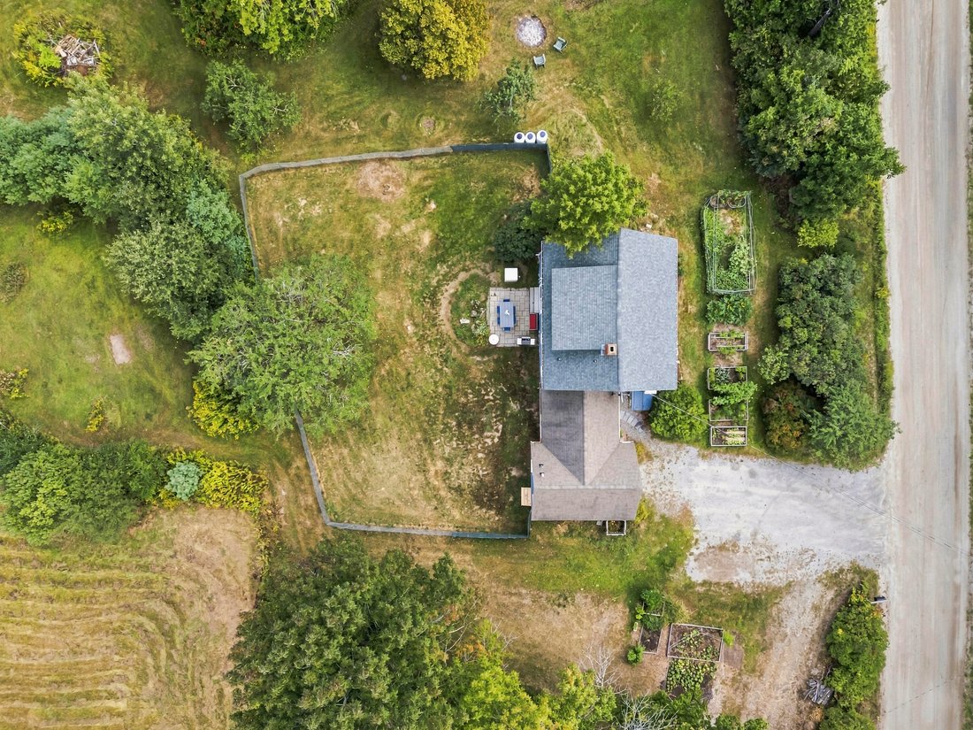 House in Pownal, Maine, United States 5 - 18855673