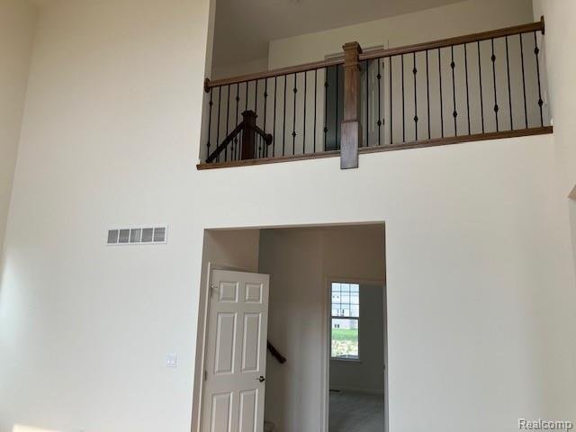 House in Superior Charter Township, Michigan, United States 4 - 18849781