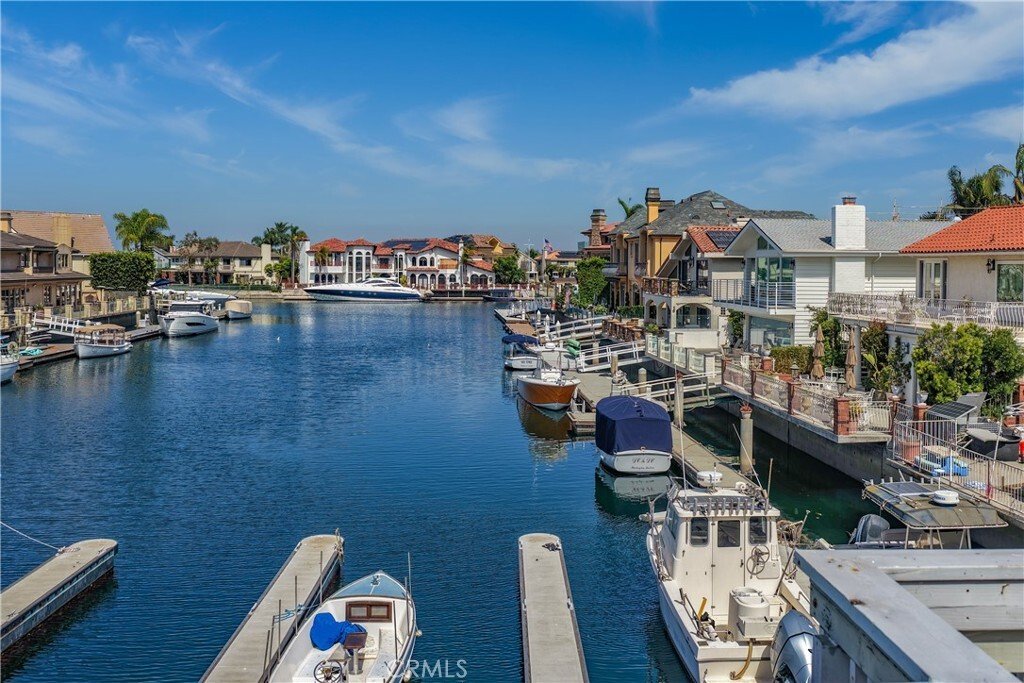 House in Huntington Beach, California, United States 5 - 18704664