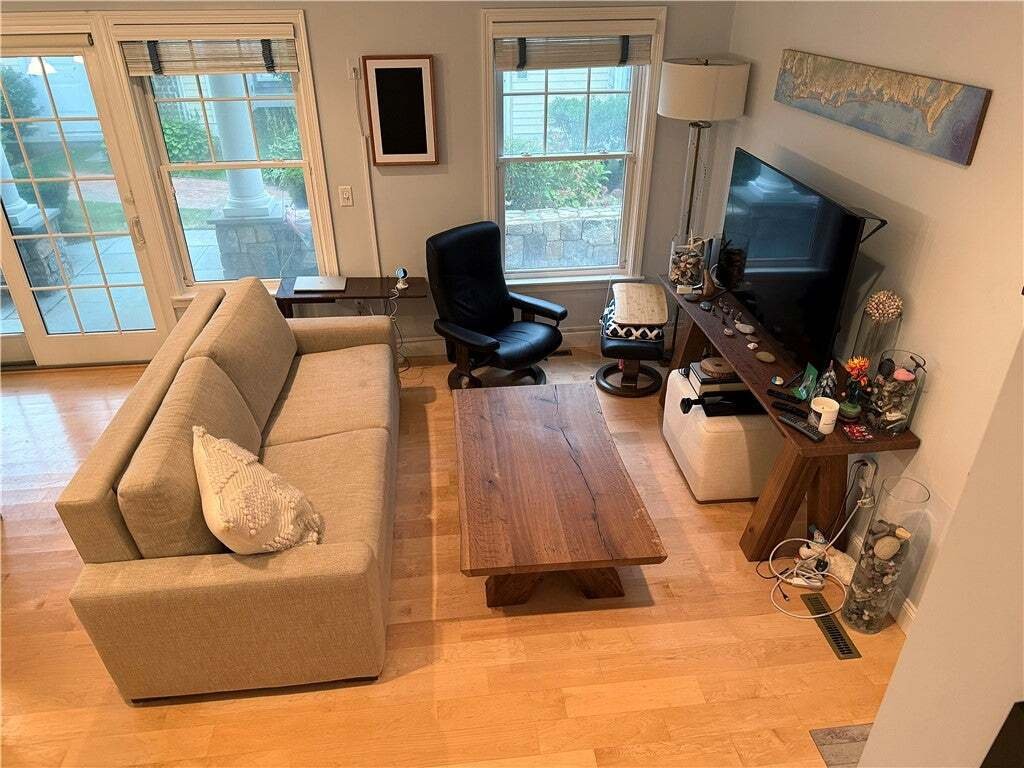 Condo in Narragansett, Rhode Island, United States 5 - 18854420