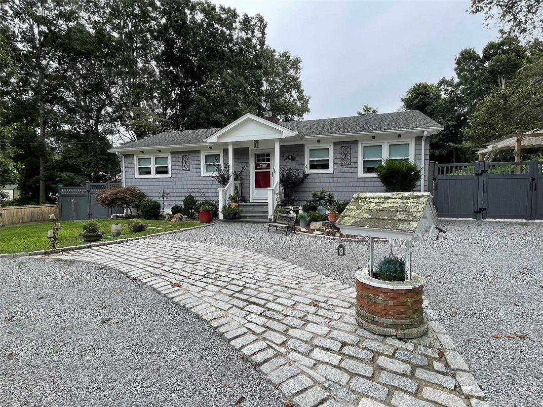 House in Shelter Island, New York, United States 2 - 18845444