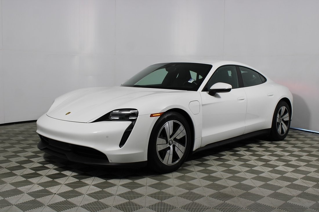 Sedan in Montclair, CA, United States 3 - 18855000