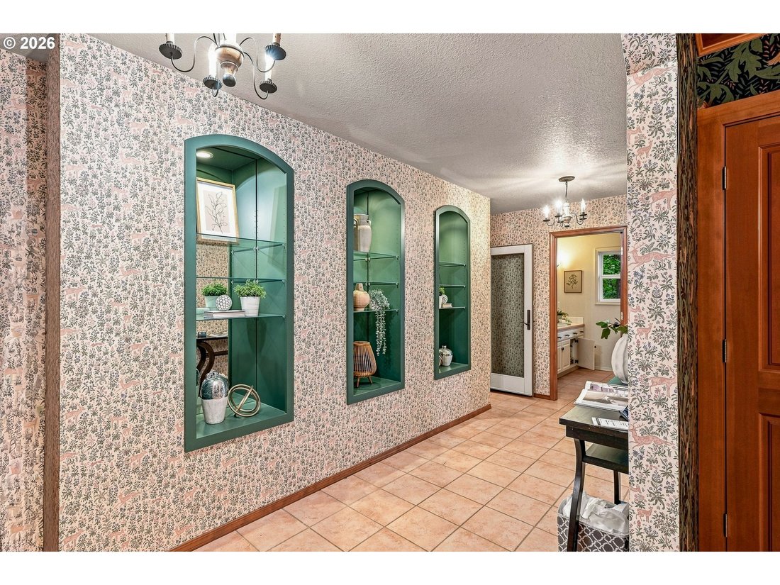 Casa en Sherwood, Oregón, Estados Unidos 4 - 18849174