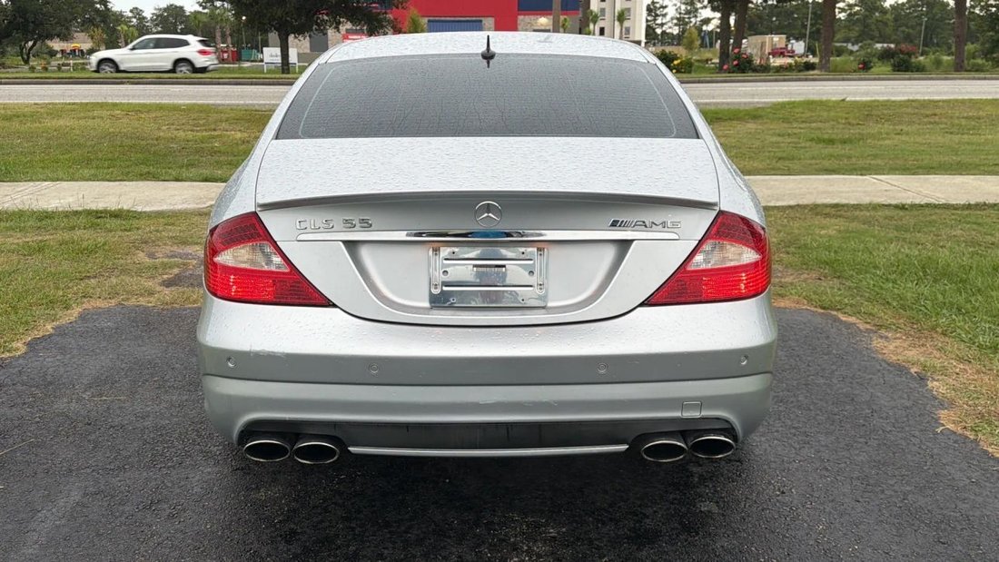 Coupe in Myrtle Beach, SC, United States 4 - 18850679