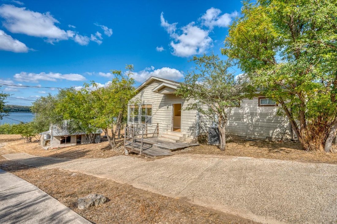 House in Spicewood, Texas, United States 5 - 18637758