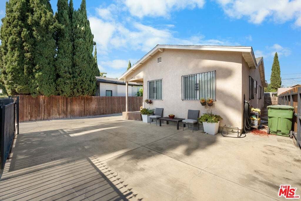 House in Los Angeles, California, United States 2 - 18832297