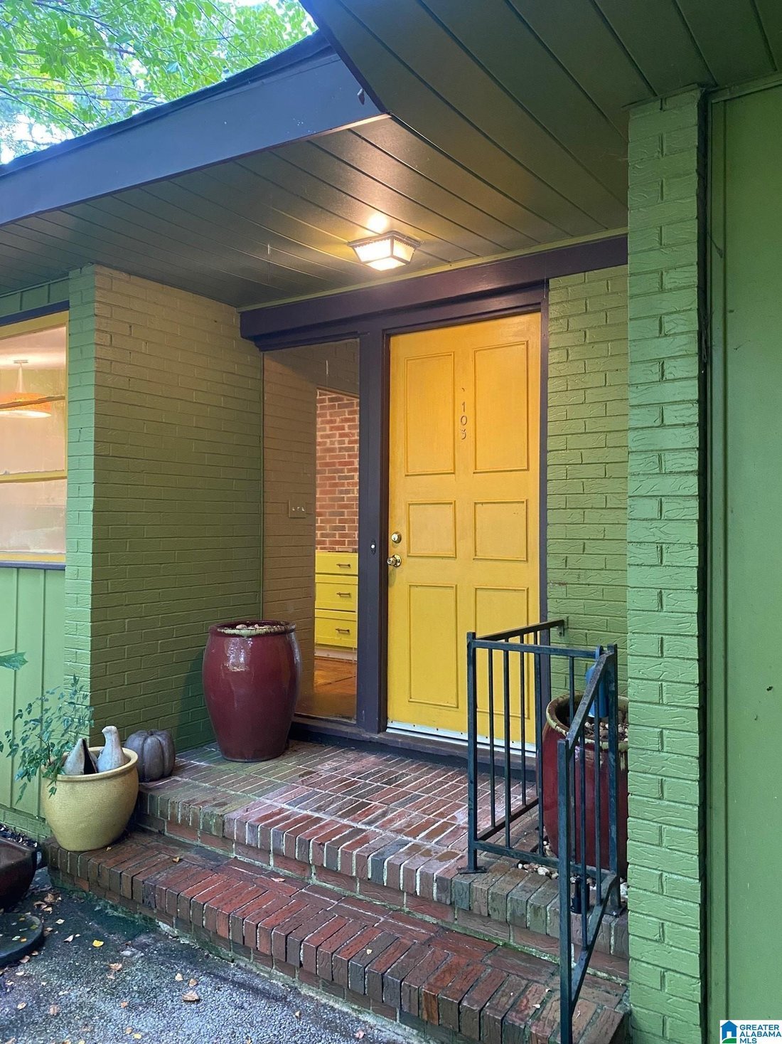 Casa en Homewood, Alabama, Estados Unidos 3 - 18849348