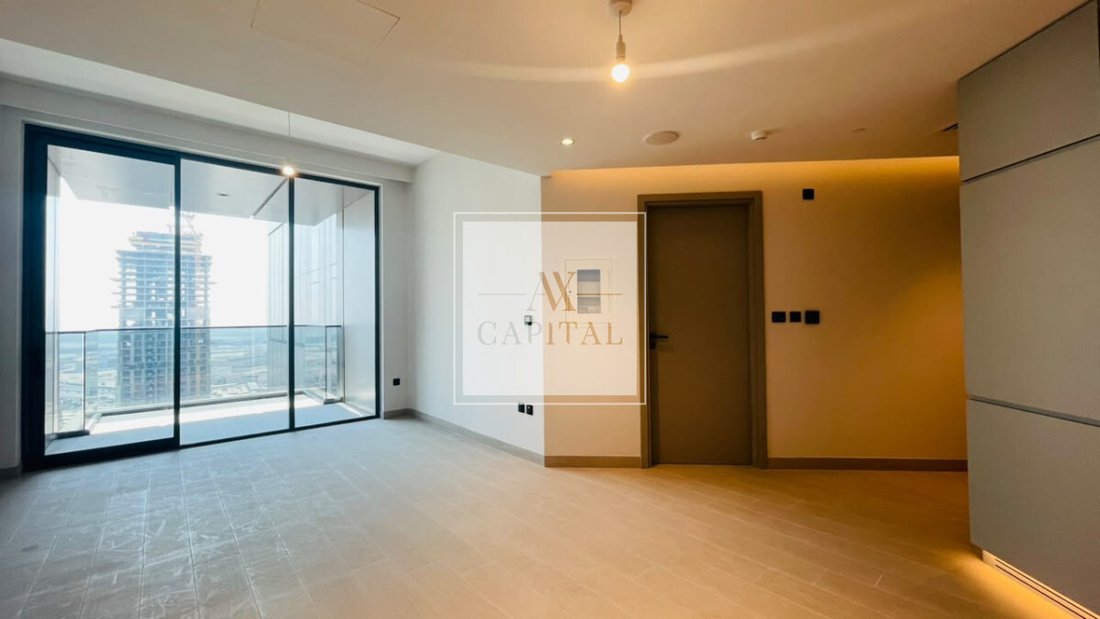 Apartment in Business Bay, Dubai, United Arab Emirates 4 - 18853494