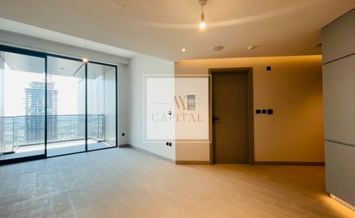 Appartement en Palmier Jebel Ali, Doubaï, Émirats arabes unis 1