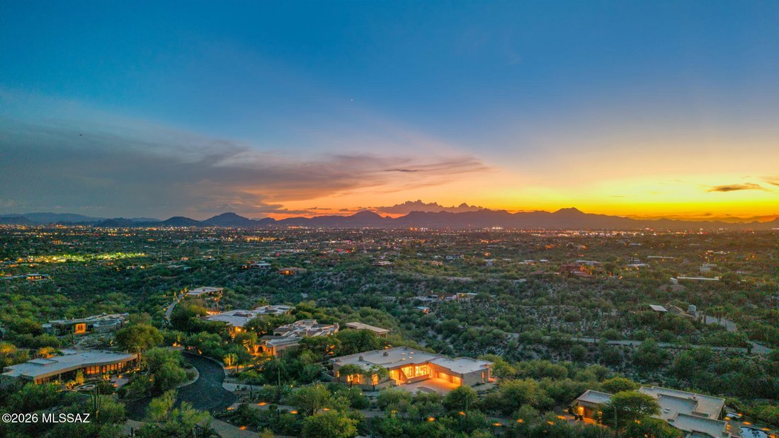 House in Tucson, Arizona, United States 3 - 18857332