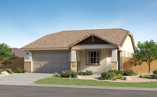 Maison à Reno, Nevada, États-Unis 1