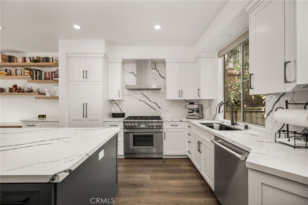 House in Tustin, California, United States 3 - 18614933