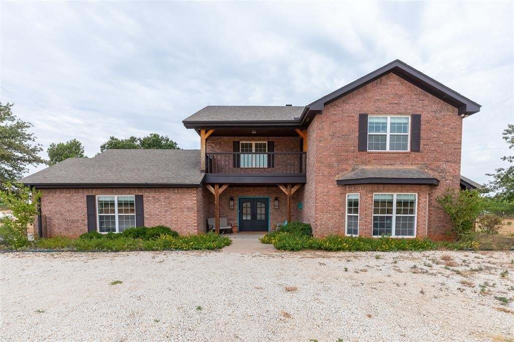 House in Abilene, Texas, United States 2 - 18851634