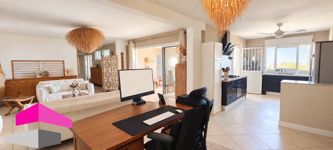 Wohnung in Frankreich 2 - 18848603