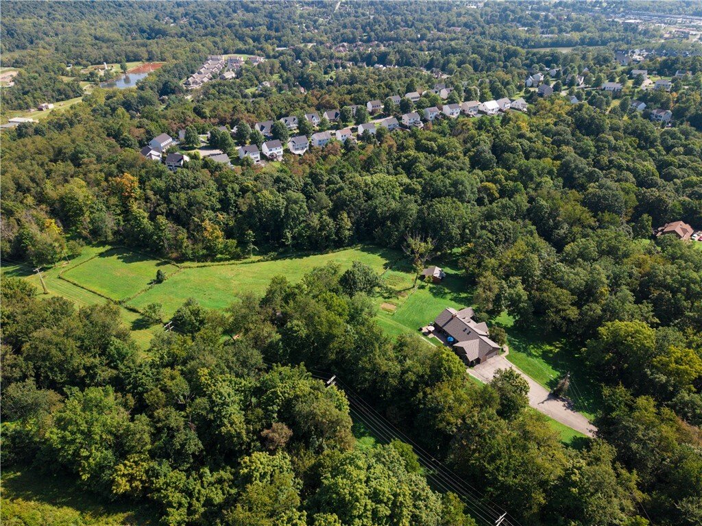 Farm Ranch in Canonsburg, Pennsylvania, United States 3 - 18853106