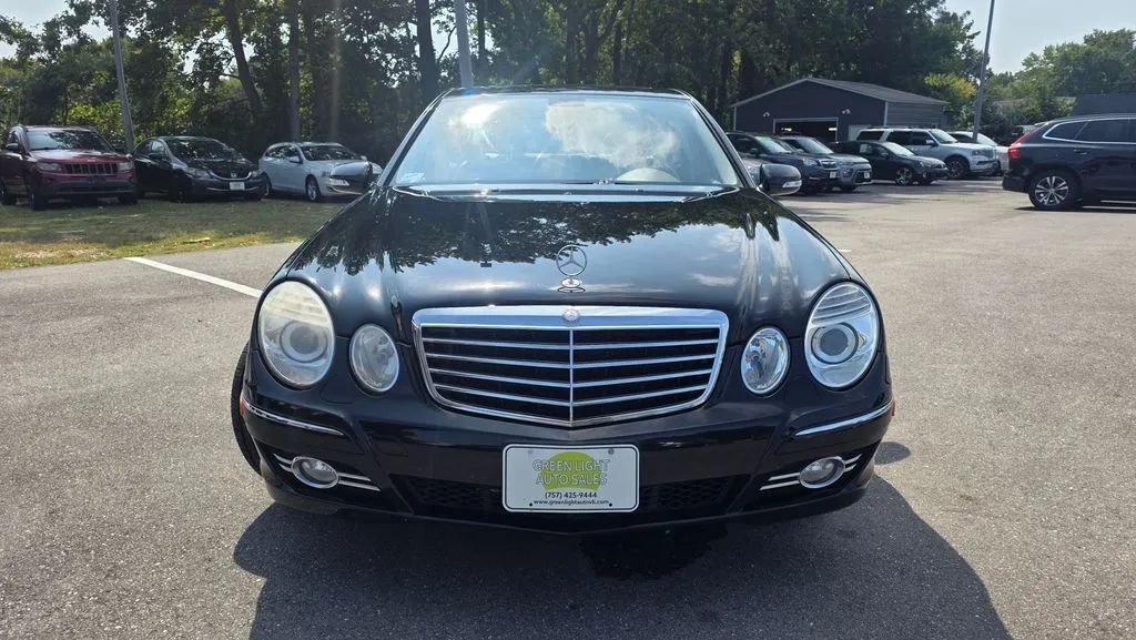 Sedan in Virginia Beach, VA, United States 2 - 18850681