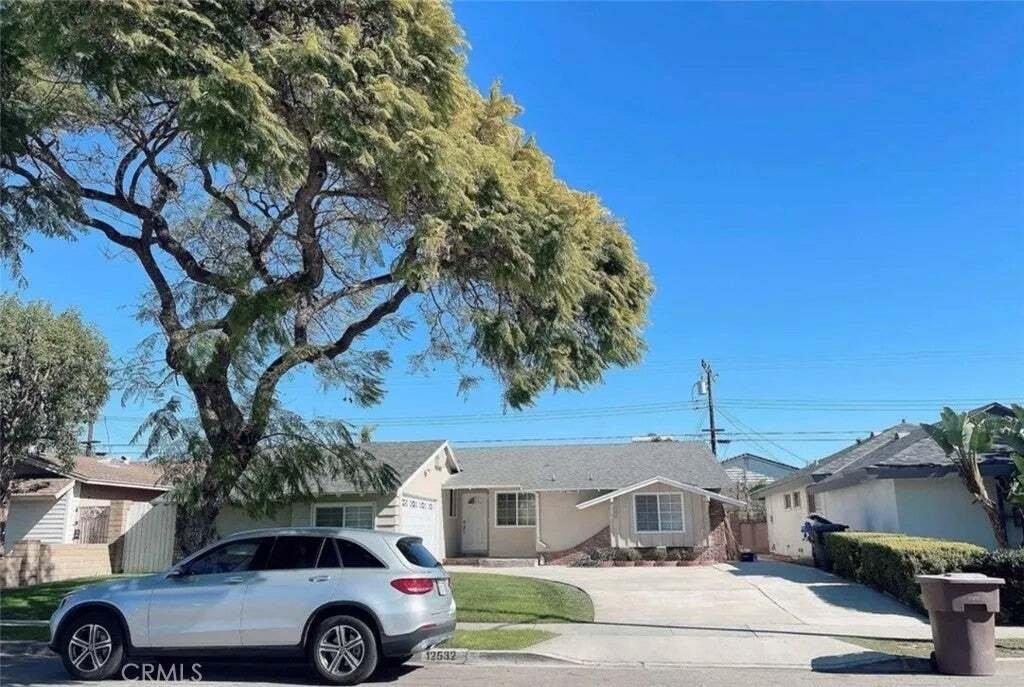 House in Garden Grove, California, United States 5 - 18853169