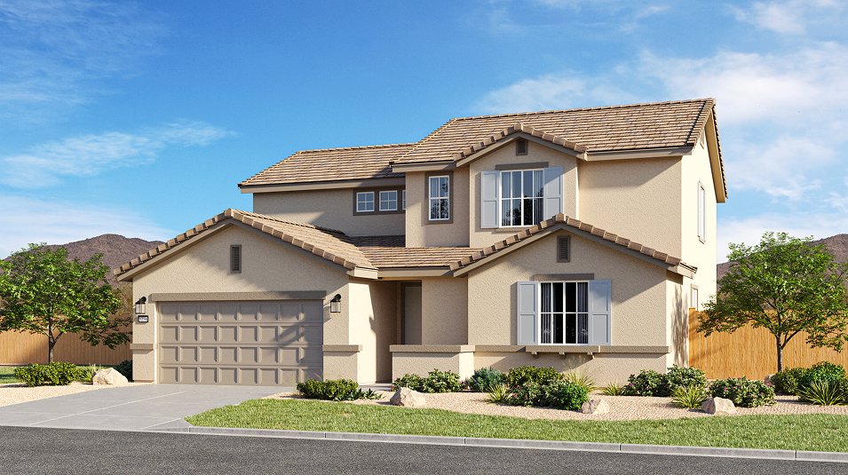 House in Reno, Nevada, United States 1 - 18856138
