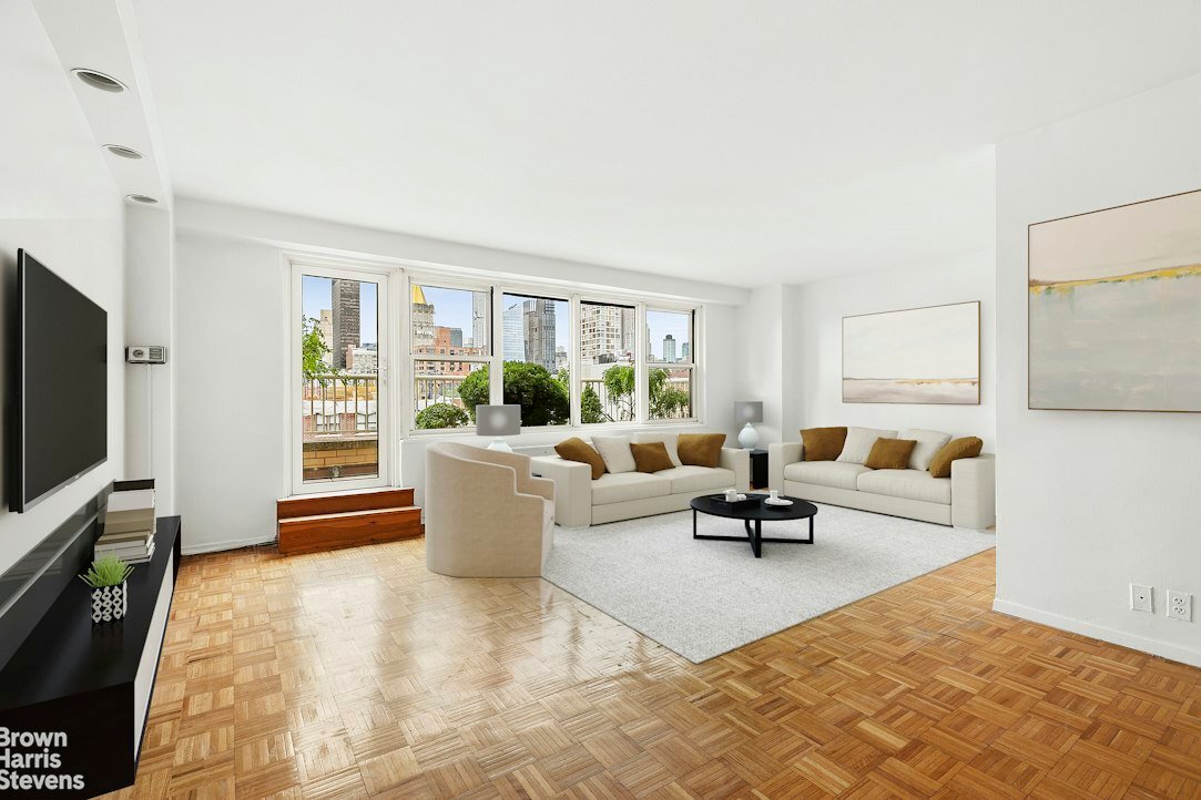 Co Op in New York, New York, United States 2 - 18846998