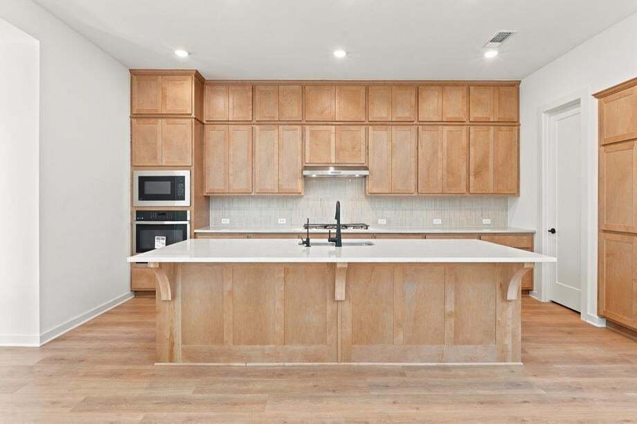 Haus in Georgetown, Texas, Vereinigte Staaten 2 - 18306244