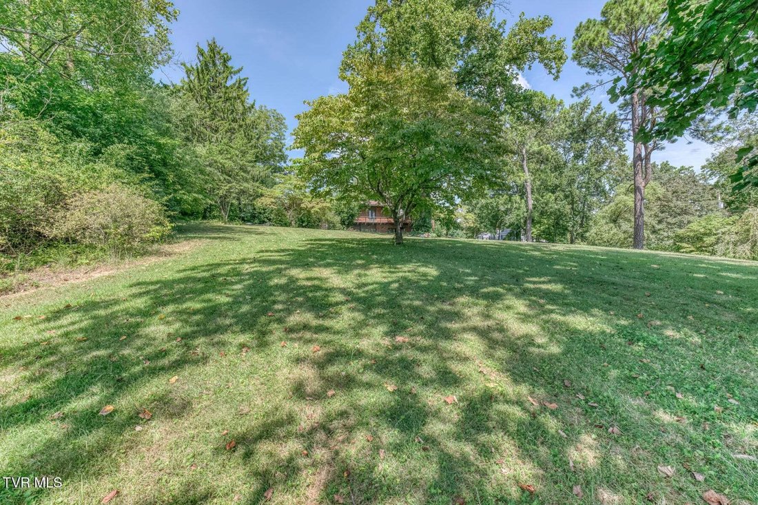 House in Elizabethton, Tennessee, United States 5 - 18853049