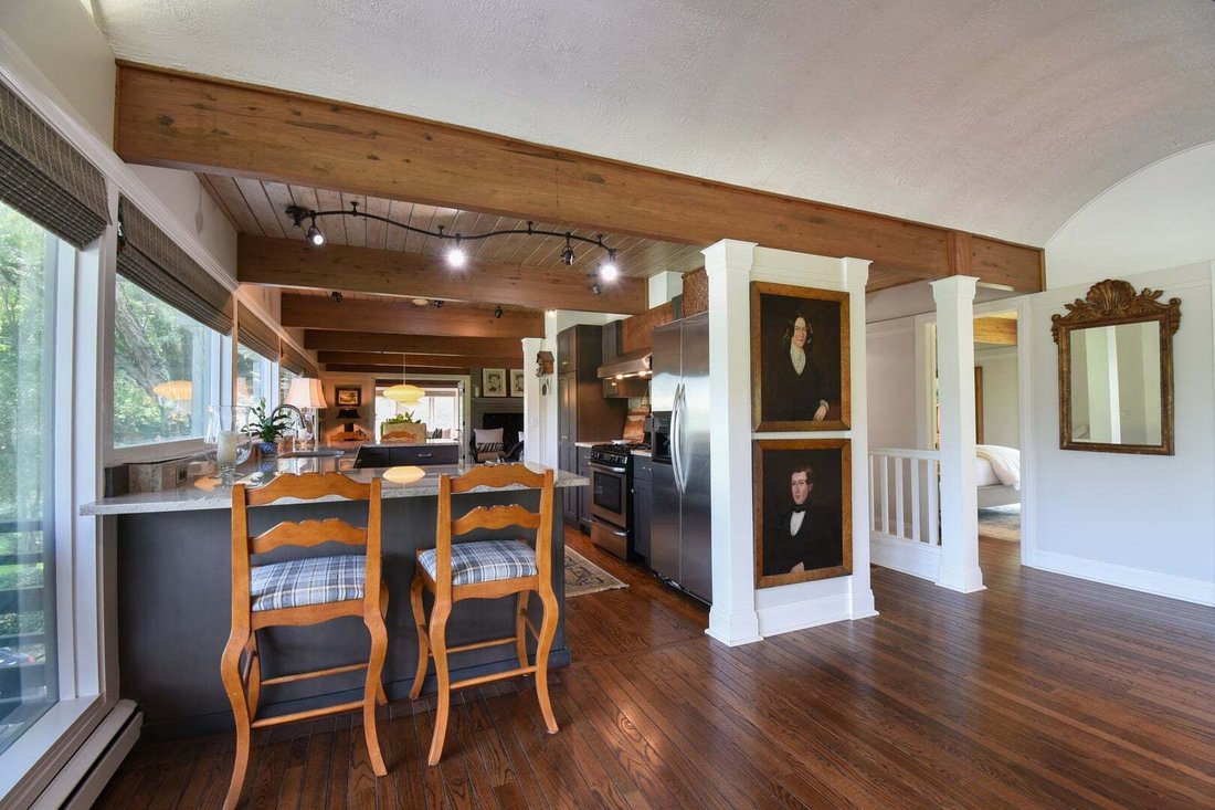 House in Barrington Hills, Illinois, United States 5 - 18849664