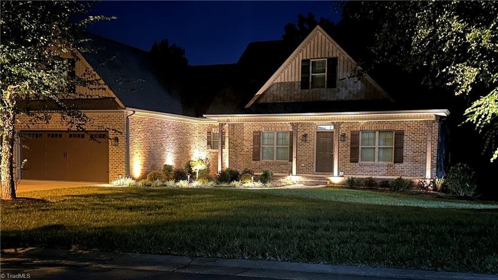House in Clemmons, North Carolina, United States 2 - 18842390