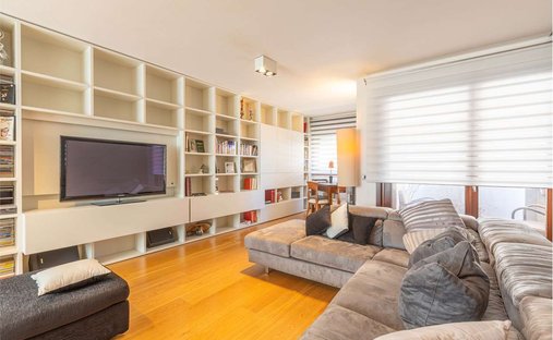 Appartement à Centro - Marconi, Quartu Sant'Elena, Italie 1