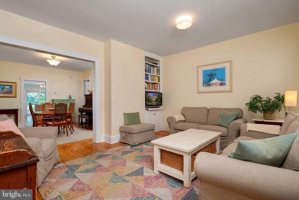 Casa a Annapolis, Maryland, Stati Uniti 3 - 18842476