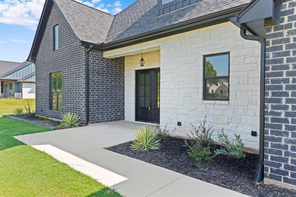 House in Tyler, Texas, United States 4 - 17749410