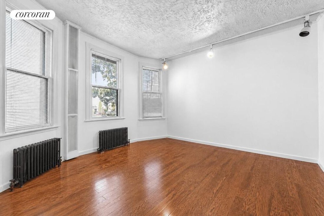 Casa a New Rochelle, New York, Stati Uniti 4 - 18822570