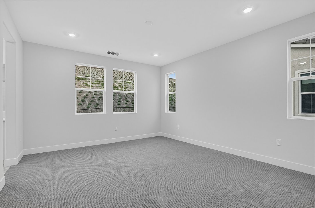 House in Santa Paula, California, United States 4 - 17950805