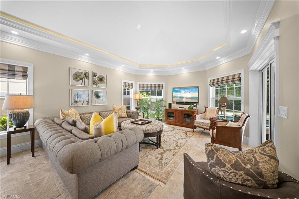 House in Naples, Florida, United States 3 - 18857612