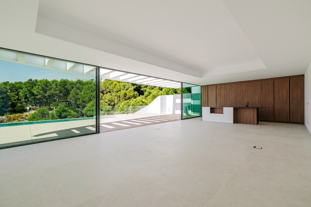 Villa a Altea, Comunità Valenzana, Spagna 5 - 15121093