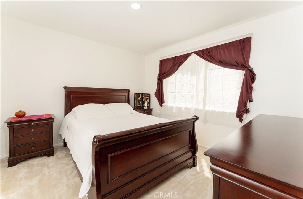 Maison à Hacienda Heights, Californie, États-Unis 5 - 18570364