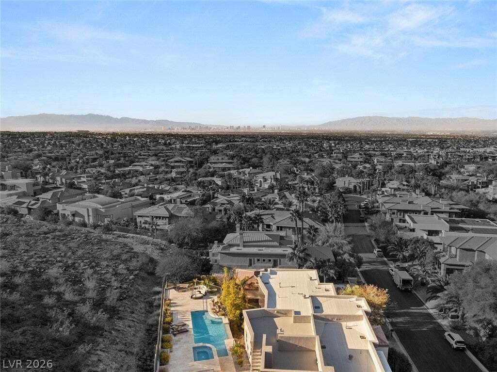Haus in Henderson, Nevada, Vereinigte Staaten 5 - 18849369