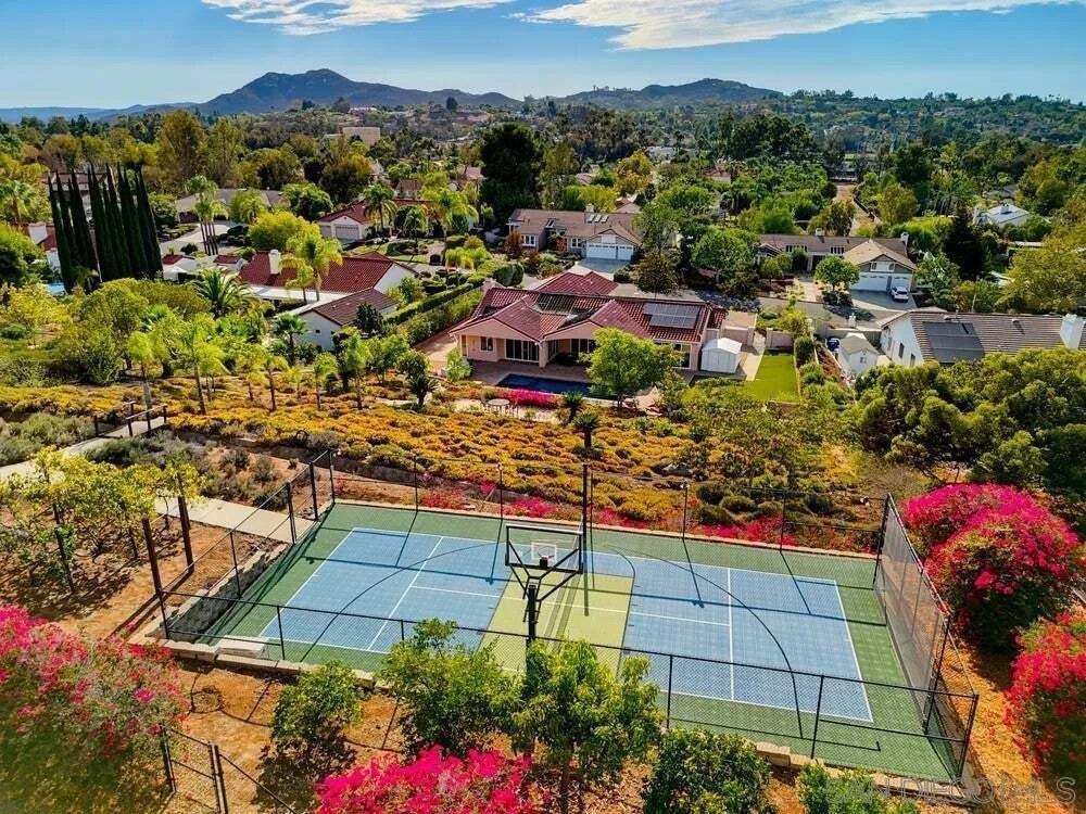 House in Poway, California, United States 1 - 18847105