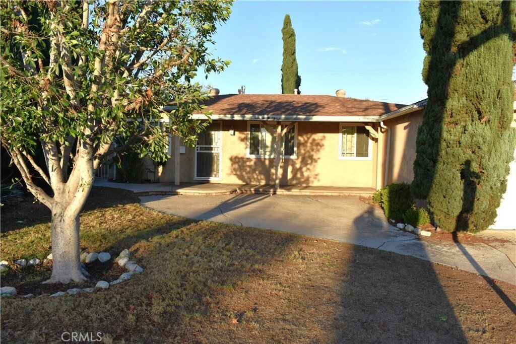 House in Los Angeles, California, United States 2 - 18854895